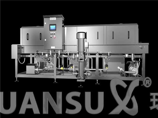供應,周轉筐清洗機,塑料筐洗箱機,自動不銹鋼洗箱機設備,商家銷售,洗筐機 供應,周轉筐清洗機,塑料筐洗箱機,自動不銹鋼洗箱機設備,商家銷售,洗筐機