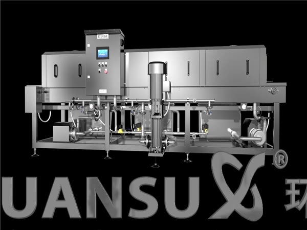 供應,周轉筐清洗機,塑料筐洗箱機,自動不銹鋼洗箱機設備,商家銷售,洗筐機 供應,周轉筐清洗機,塑料筐洗箱機,自動不銹鋼洗箱機設備,商家銷售,洗筐機