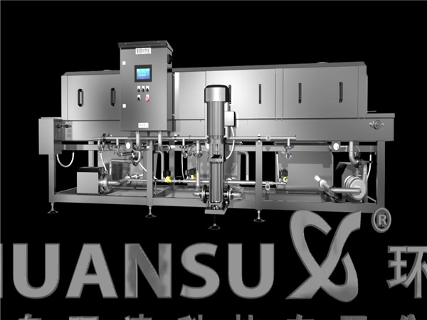 托盤清洗機,重油污洗筐機,食品筐高壓噴淋清洗機,洗箱機 托盤清洗機,重油污洗筐機,食品筐高壓噴淋清洗機,洗箱機