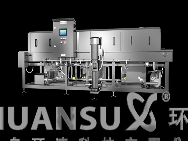 托盤清洗機,重油污洗筐機,食品筐高壓噴淋清洗機,洗箱機 托盤清洗機,重油污洗筐機,食品筐高壓噴淋清洗機,洗箱機