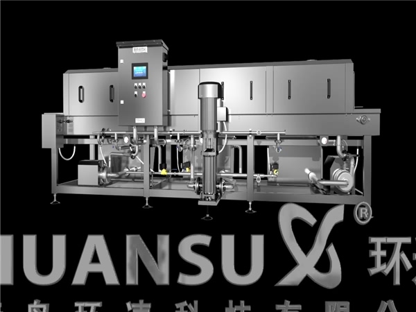 托盤清洗機,重油污洗筐機,食品筐高壓噴淋清洗機,洗箱機 托盤清洗機,重油污洗筐機,食品筐高壓噴淋清洗機,洗箱機