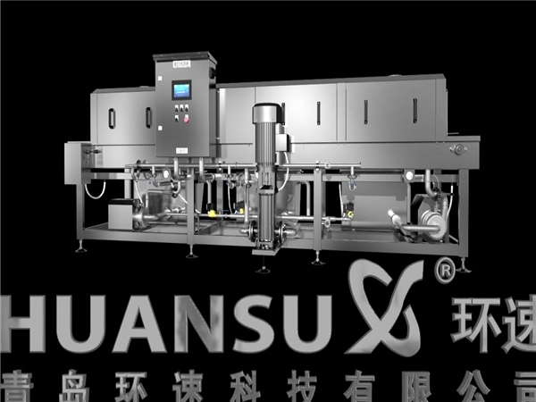 洗箱機,專業周轉箱清洗機效率高能耗低,周轉箱清洗機 洗箱機,專業周轉箱清洗機效率高能耗低,周轉箱清洗機