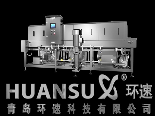 速凍盤子清洗機,河南食品盤子清洗機,肉串盤子清洗機,塑料托盤清洗機 速凍盤子清洗機,河南食品盤子清洗機,肉串盤子清洗機,塑料托盤清洗機