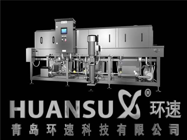 速凍盤子清洗機,河南食品盤子清洗機,肉串盤子清洗機,塑料托盤清洗機 速凍盤子清洗機,河南食品盤子清洗機,肉串盤子清洗機,塑料托盤清洗機