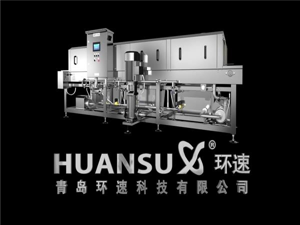 洗箱機,周轉(zhuǎn)箱清洗機效率高能耗低,周轉(zhuǎn)箱清洗機 洗箱機,周轉(zhuǎn)箱清洗機效率高能耗低,周轉(zhuǎn)箱清洗機