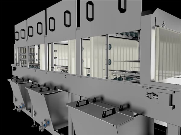 洗箱機(jī)廠家,洗箱機(jī)價格,塑料筐清洗機(jī) 洗箱機(jī)廠家,洗箱機(jī)價格,塑料筐清洗機(jī)