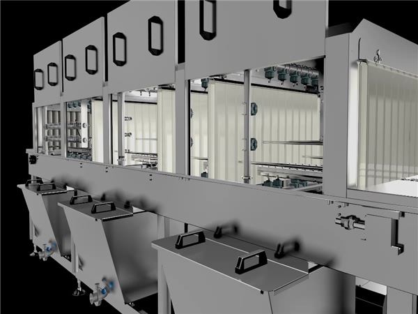 洗箱機(jī)廠家,洗箱機(jī)價格,塑料筐清洗機(jī) 洗箱機(jī)廠家,洗箱機(jī)價格,塑料筐清洗機(jī)