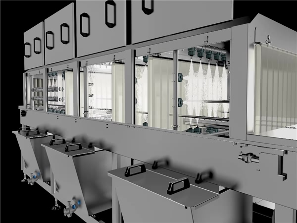 周轉筐清洗機,周轉筐清洗機價格,周轉筐清洗機廠家 周轉筐清洗機,周轉筐清洗機價格,周轉筐清洗機廠家