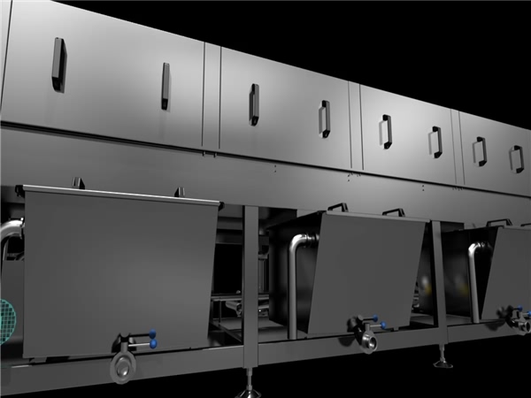 洗箱機(jī)_洗箱機(jī)價(jià)格_高質(zhì)洗箱機(jī)批發(fā)，采購(gòu)