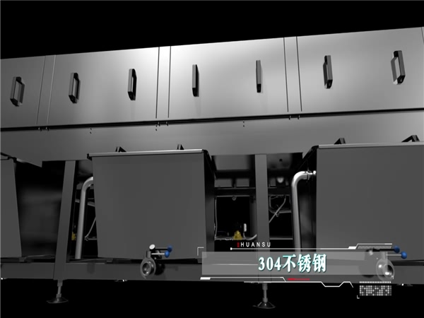 食品筐清洗機_食品筐清洗機價格_高質食品筐清洗機批發 食品筐清洗機_食品筐清洗機價格_高質食品筐清洗機批發