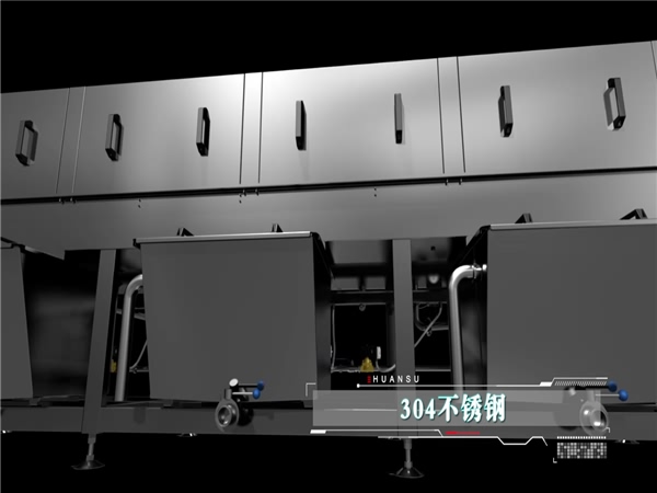 食品筐清洗機_食品筐清洗機價格_高質食品筐清洗機批發 食品筐清洗機_食品筐清洗機價格_高質食品筐清洗機批發