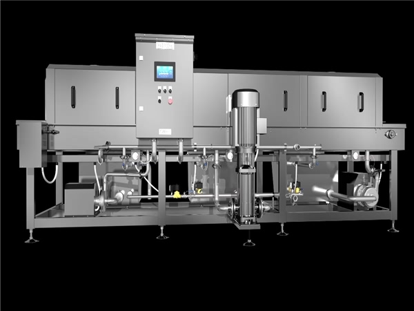 塑料筐清洗機(jī)客戶(hù),塑料筐清洗機(jī)客戶(hù)案例,哪些客戶(hù)在用洗箱機(jī),環(huán)速的洗箱機(jī)客戶(hù) 塑料筐清洗機(jī)客戶(hù),塑料筐清洗機(jī)客戶(hù)案例,哪些客戶(hù)在用洗箱機(jī),環(huán)速的洗箱機(jī)客戶(hù)
