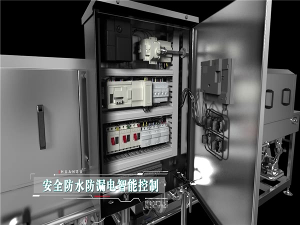 塑料筐清洗機(jī)客戶(hù),塑料筐清洗機(jī)客戶(hù)案例,哪些客戶(hù)在用洗箱機(jī),環(huán)速的洗箱機(jī)客戶(hù) 塑料筐清洗機(jī)客戶(hù),塑料筐清洗機(jī)客戶(hù)案例,哪些客戶(hù)在用洗箱機(jī),環(huán)速的洗箱機(jī)客戶(hù)