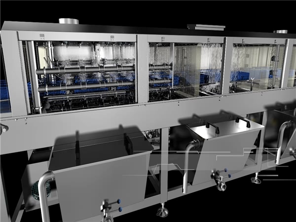 塑料筐清洗機(jī)客戶(hù),塑料筐清洗機(jī)客戶(hù)案例,哪些客戶(hù)在用洗箱機(jī),環(huán)速的洗箱機(jī)客戶(hù) 塑料筐清洗機(jī)客戶(hù),塑料筐清洗機(jī)客戶(hù)案例,哪些客戶(hù)在用洗箱機(jī),環(huán)速的洗箱機(jī)客戶(hù)