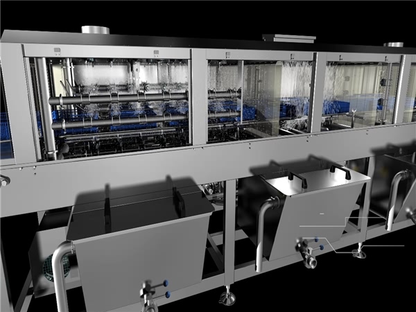 塑料筐清洗機(jī)客戶(hù),塑料筐清洗機(jī)客戶(hù)案例,哪些客戶(hù)在用洗箱機(jī),環(huán)速的洗箱機(jī)客戶(hù) 塑料筐清洗機(jī)客戶(hù),塑料筐清洗機(jī)客戶(hù)案例,哪些客戶(hù)在用洗箱機(jī),環(huán)速的洗箱機(jī)客戶(hù)