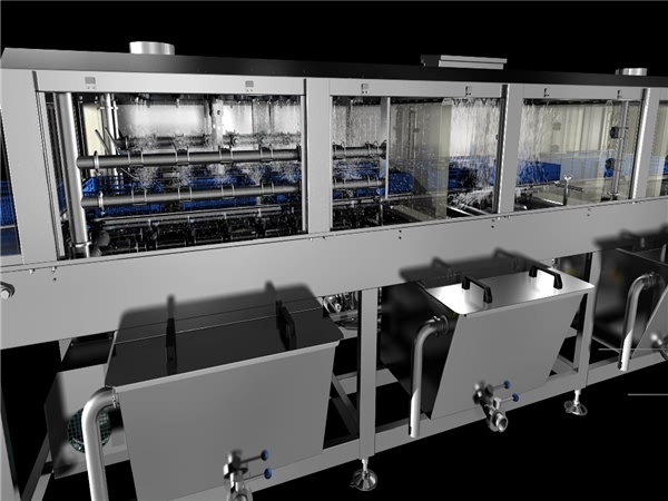 塑料筐清洗機(jī)客戶(hù),塑料筐清洗機(jī)客戶(hù)案例,哪些客戶(hù)在用洗箱機(jī),環(huán)速的洗箱機(jī)客戶(hù) 塑料筐清洗機(jī)客戶(hù),塑料筐清洗機(jī)客戶(hù)案例,哪些客戶(hù)在用洗箱機(jī),環(huán)速的洗箱機(jī)客戶(hù)