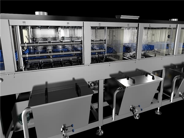 塑料筐清洗機(jī)客戶,塑料筐清洗機(jī)客戶案例,哪些客戶在用洗箱機(jī),環(huán)速的洗箱機(jī)客戶 塑料筐清洗機(jī)客戶,塑料筐清洗機(jī)客戶案例,哪些客戶在用洗箱機(jī),環(huán)速的洗箱機(jī)客戶