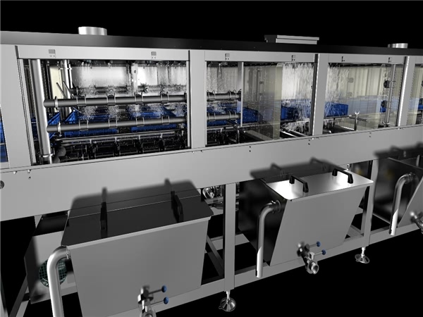 塑料筐清洗機(jī)客戶,塑料筐清洗機(jī)客戶案例,哪些客戶在用洗箱機(jī),環(huán)速的洗箱機(jī)客戶 塑料筐清洗機(jī)客戶,塑料筐清洗機(jī)客戶案例,哪些客戶在用洗箱機(jī),環(huán)速的洗箱機(jī)客戶