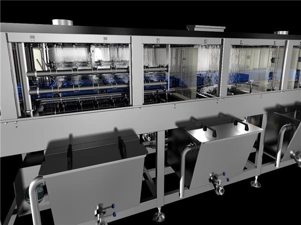 塑料筐清洗機(jī)客戶,塑料筐清洗機(jī)客戶案例,哪些客戶在用洗箱機(jī),環(huán)速的洗箱機(jī)客戶 塑料筐清洗機(jī)客戶,塑料筐清洗機(jī)客戶案例,哪些客戶在用洗箱機(jī),環(huán)速的洗箱機(jī)客戶