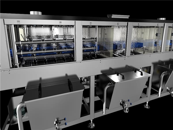 2016食品筐清洗機,食品筐清洗機品牌-清洗機專家 2016食品筐清洗機,食品筐清洗機品牌-清洗機專家