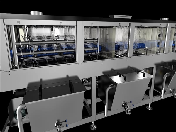 2016食品筐清洗機,食品筐清洗機品牌-清洗機專家 2016食品筐清洗機,食品筐清洗機品牌-清洗機專家