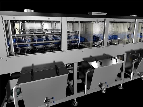 塑料筐清洗機(jī)客戶,塑料筐清洗機(jī)客戶案例,哪些客戶在用洗箱機(jī),環(huán)速的洗箱機(jī)客戶 塑料筐清洗機(jī)客戶,塑料筐清洗機(jī)客戶案例,哪些客戶在用洗箱機(jī),環(huán)速的洗箱機(jī)客戶