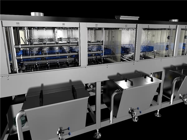 塑料筐清洗機(jī)客戶,塑料筐清洗機(jī)客戶案例,哪些客戶在用洗箱機(jī),環(huán)速的洗箱機(jī)客戶 塑料筐清洗機(jī)客戶,塑料筐清洗機(jī)客戶案例,哪些客戶在用洗箱機(jī),環(huán)速的洗箱機(jī)客戶