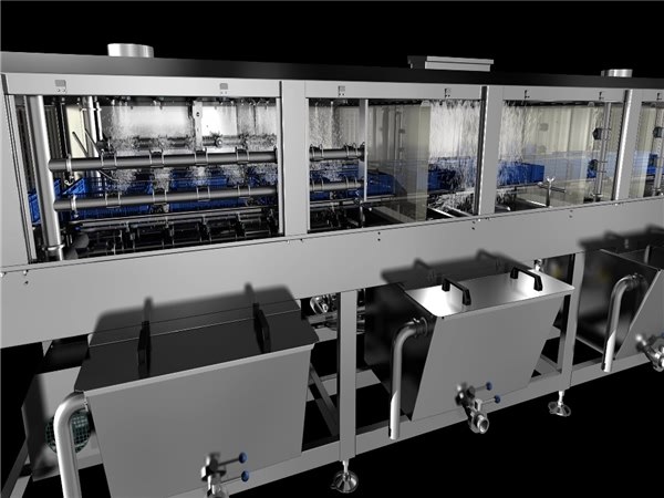 塑料筐清洗機(jī)客戶,塑料筐清洗機(jī)客戶案例,哪些客戶在用洗箱機(jī),環(huán)速的洗箱機(jī)客戶 塑料筐清洗機(jī)客戶,塑料筐清洗機(jī)客戶案例,哪些客戶在用洗箱機(jī),環(huán)速的洗箱機(jī)客戶