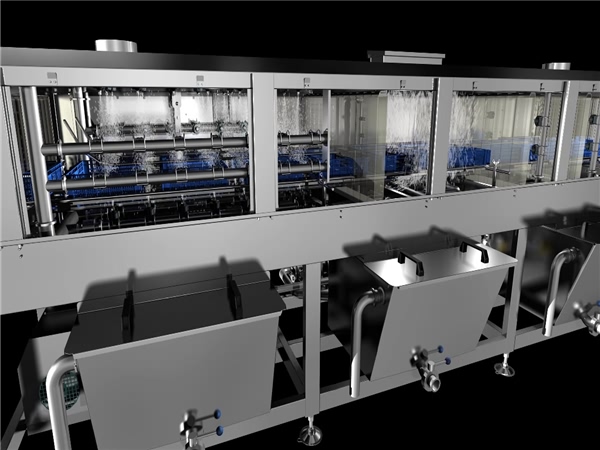 塑料筐清洗機(jī)客戶,塑料筐清洗機(jī)客戶案例,哪些客戶在用洗箱機(jī),環(huán)速的洗箱機(jī)客戶 塑料筐清洗機(jī)客戶,塑料筐清洗機(jī)客戶案例,哪些客戶在用洗箱機(jī),環(huán)速的洗箱機(jī)客戶