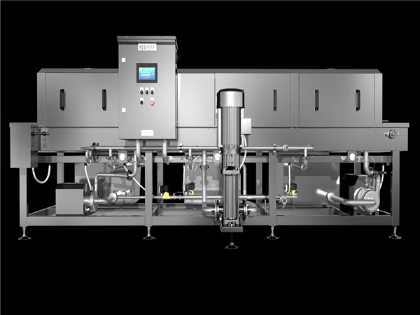 周轉箱清洗機,塑料盤筐清洗機,水果筐清洗機,價格采購 周轉箱清洗機,塑料盤筐清洗機,水果筐清洗機,價格采購