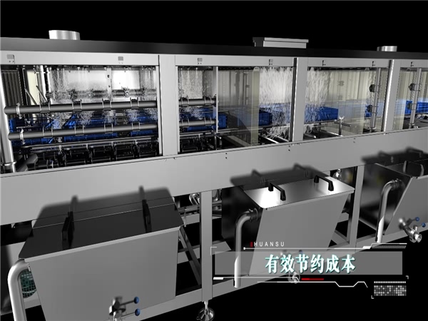 周轉箱清洗機,塑料盤筐清洗機,水果筐清洗機,價格采購 周轉箱清洗機,塑料盤筐清洗機,水果筐清洗機,價格采購