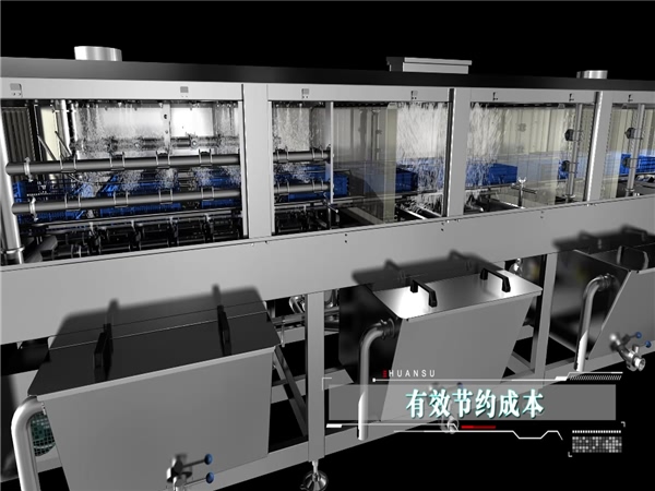 周轉箱清洗機,塑料盤筐清洗機,水果筐清洗機,價格采購 周轉箱清洗機,塑料盤筐清洗機,水果筐清洗機,價格采購