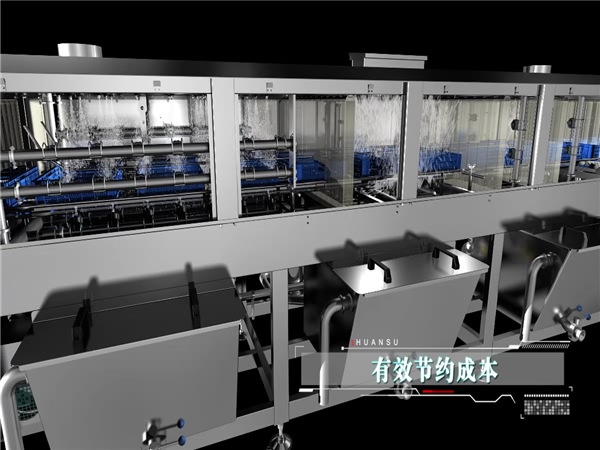 供應洗筐機,周轉箱清洗機,全自動洗框設備,環速洗筐機價格 供應洗筐機,周轉箱清洗機,全自動洗框設備,環速洗筐機價格