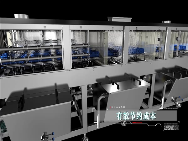 塑料筐清洗機客戶,塑料筐清洗機客戶案例,哪些客戶在用洗箱機,環(huán)速的洗箱機客戶 塑料筐清洗機客戶,塑料筐清洗機客戶案例,哪些客戶在用洗箱機,環(huán)速的洗箱機客戶