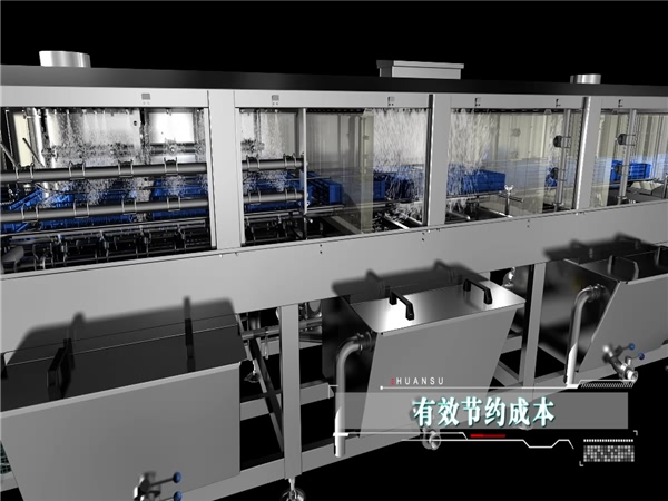 塑料筐清洗機客戶,塑料筐清洗機客戶案例,哪些客戶在用洗箱機,環(huán)速的洗箱機客戶 塑料筐清洗機客戶,塑料筐清洗機客戶案例,哪些客戶在用洗箱機,環(huán)速的洗箱機客戶