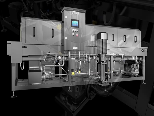 塑料筐清洗機客戶,塑料筐清洗機客戶案例,哪些客戶在用洗箱機,環(huán)速的洗箱機客戶 塑料筐清洗機客戶,塑料筐清洗機客戶案例,哪些客戶在用洗箱機,環(huán)速的洗箱機客戶