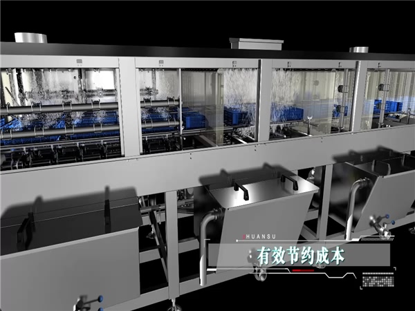 塑料筐清洗機客戶,塑料筐清洗機客戶案例,哪些客戶在用洗箱機,環(huán)速的洗箱機客戶 塑料筐清洗機客戶,塑料筐清洗機客戶案例,哪些客戶在用洗箱機,環(huán)速的洗箱機客戶