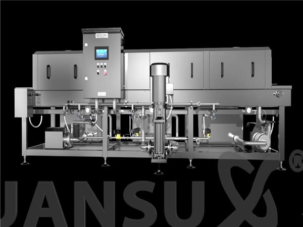 大型周轉(zhuǎn)箱清洗機(jī),不銹鋼自動噴淋料筐清洗機(jī),高溫殺菌清洗機(jī) 大型周轉(zhuǎn)箱清洗機(jī),不銹鋼自動噴淋料筐清洗機(jī),高溫殺菌清洗機(jī)