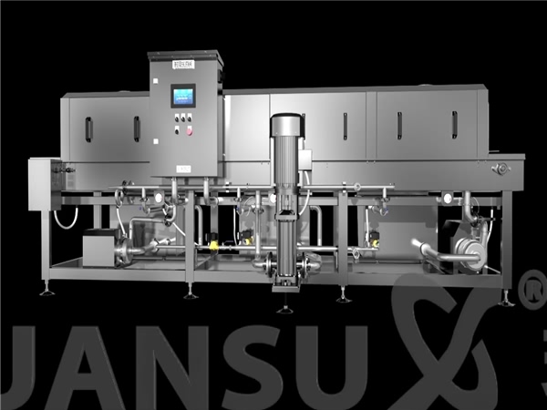 廠家定制,全自動不銹鋼熱水高壓噴淋洗筐機,周轉箱清洗機,塑料筐清洗機包郵 廠家定制,全自動不銹鋼熱水高壓噴淋洗筐機,周轉箱清洗機,塑料筐清洗機包郵