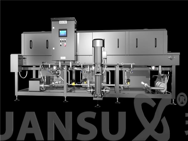 洗筐機,隧道式清洗機,周轉箱清洗機,屠宰框清洗機, 洗筐機,隧道式清洗機,周轉箱清洗機,屠宰框清洗機,