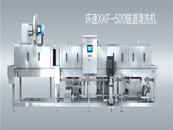 滅菌洗箱_周轉(zhuǎn)箱清洗機(jī)_隧道式洗箱機(jī)產(chǎn)品分類(lèi)