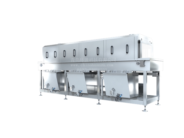 滅菌洗箱_周轉(zhuǎn)箱清洗機(jī)_隧道式洗箱機(jī)產(chǎn)品分類(lèi)