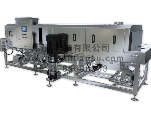 滅菌洗箱_周轉(zhuǎn)箱清洗機(jī)_隧道式洗箱機(jī)產(chǎn)品分類(lèi)