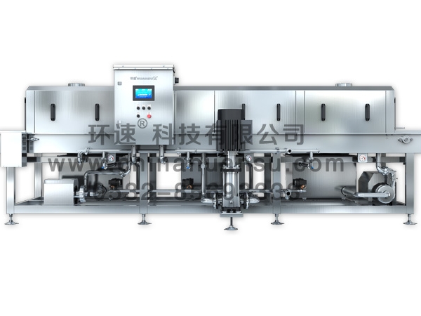 滅菌洗箱_周轉(zhuǎn)箱清洗機(jī)_隧道式洗箱機(jī)產(chǎn)品分類(lèi)
