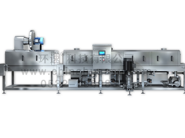 滅菌洗箱_周轉(zhuǎn)箱清洗機(jī)_隧道式洗箱機(jī)產(chǎn)品分類(lèi)