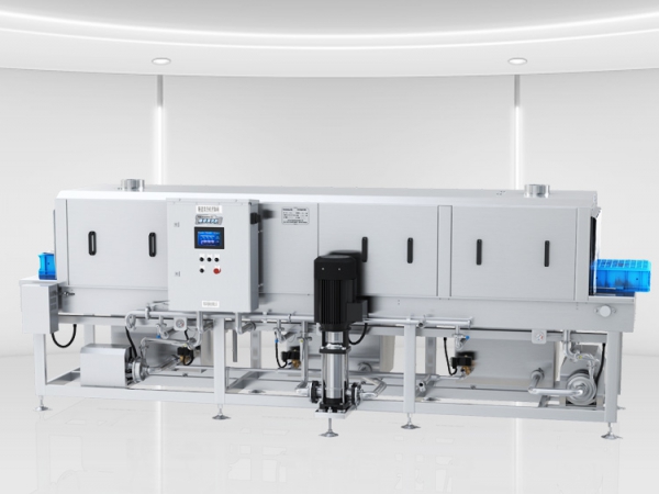 滅菌洗箱_周轉箱清洗機_隧道式洗箱機產品分類