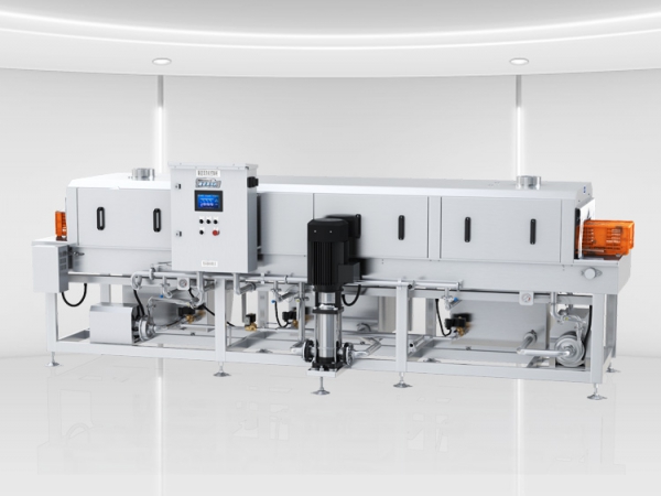 滅菌洗箱_周轉箱清洗機_隧道式洗箱機產品分類