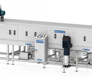 滅菌洗箱_周轉箱清洗機_隧道式洗箱機產品分類