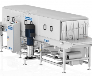 滅菌洗箱_周轉箱清洗機_隧道式洗箱機產品分類